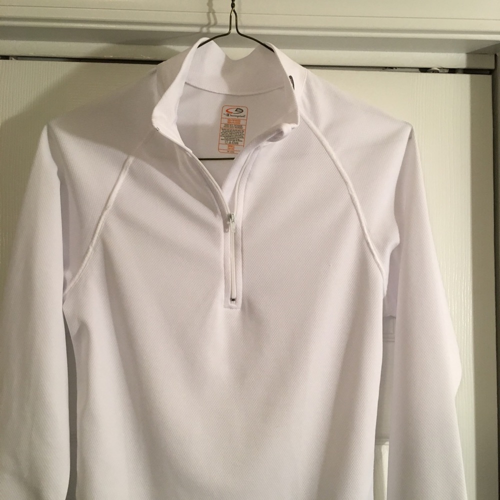 Champion Women’s top